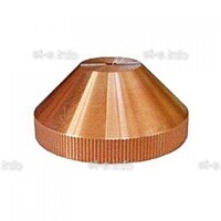 Защитный колпак 20-1004 - st-e.info - Курган