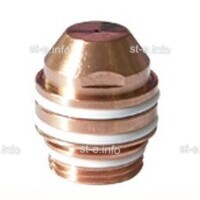 Сопло 20-1033 - st-e.info - Курган