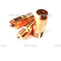 Наконечник MZ-1000 Д. 5 мм. - st-e.info - Курган