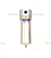 Фильтр масловлагоотделитель XOFR- MINI - st-e.info - Курган