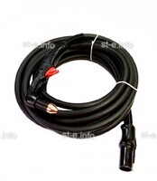 Technocut 105 ручной плазмотрон - st-e.info - Курган