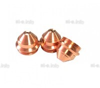Сопло D.1,2 TR0115-12SS - st-e.info - Курган