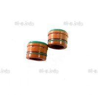 Диффузор газовый Артикул: STFC207SR - st-e.info - Курган