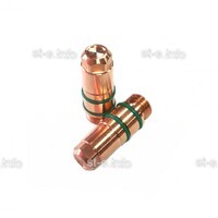 Электрод TR0118SS - st-e.info - Курган