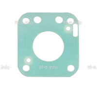 Изоляционная панель для SUP23T - st-e.info - Курган