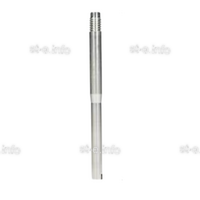 Водяная трубка TR0405 (TR-300) - st-e.info - Курган