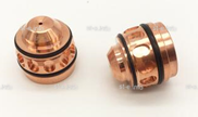 Сопло 22-150 Termal Dynamic - st-e.info - Курган