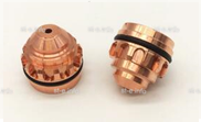 Сопло 22-1066 Termal Dynamic CUT200, 300 - st-e.info - Курган