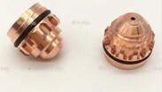 Сопло 36-1056 Termal Dynamic XT-301 - st-e.info - Курган