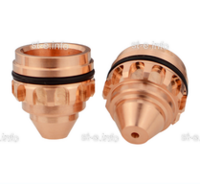 Сопло 22-150 Termal Dynamic CUT200, 300 - st-e.info - Курган