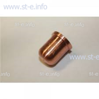Сопло 220006 - st-e.info - Курган