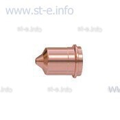 Сопло 220671 - st-e.info - Курган