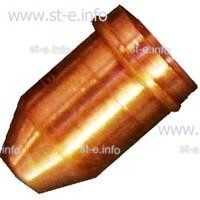 Сопло 220718 - st-e.info - Курган