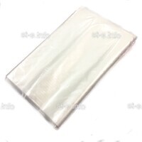 Водорастворимая пленка Rusolvo RFB 1*20 - st-e.info - Курган