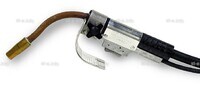 Горелка Innershield 3m Р-К345-10-3 - st-e.info - Курган