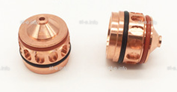 Сопло 36-1055 Termal Dynamic XT-301 - st-e.info - Курган