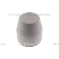 H839G02 Колпак для OTC DAIHEN D-12000 - st-e.info - Курган