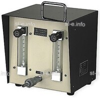 Смеситель газа W-300-2S - st-e.info - Курган