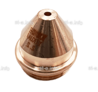 Сопло YK-200 2,8 - st-e.info - Курган