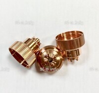 51921 Защитный экран 45-85А - st-e.info - Курган