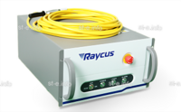 Источник лазерного излучения RFL-C500L - st-e.info - Курган