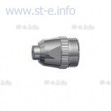Сопло AG60 (SG55) (для CUT-60) - st-e.info - Курган