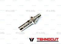 Электрод для плазмотрона LC105 арт. W03X0893-60A TEHNOCUT - st-e.info - Курган