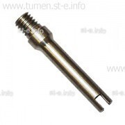 Электрод S-45 PR0106 длинный - st-e.info - Курган