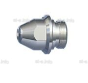 Сопло H839K01 для OTC-Daihen D-12000 - st-e.info - Курган