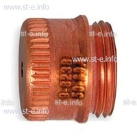 Экран 50-60А арт. 9-8238 - st-e.info - Курган