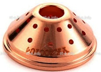Экран защитный YK-200 - st-e.info - Курган