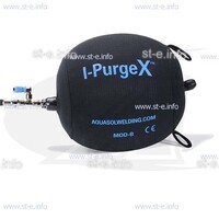 Надувная подушка для модульной системы поддува XABLD 8-12" (203-305 mm) MOD B - st-e.info - Курган