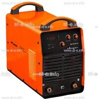 Сварочный инвертор Сварог ARC 400 (Z312) - st-e.info - Курган