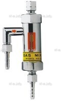 Смеситель газа MX-25 - st-e.info - Курган