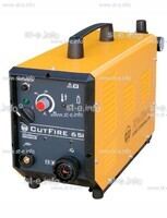 Источник плазменой резки CutFire 65i - st-e.info - Курган
