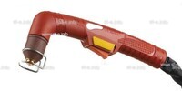 Плазмотрон для ручной резки Ergocut S105 - st-e.info - Курган