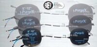 Модульные надувные системы поддува XABLD 38-48" (965-1219 mm) - st-e.info - Курган