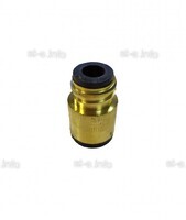 Изолятор горелки QTB-500 - st-e.info - Курган