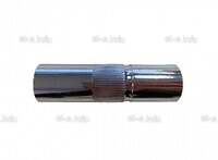 Сопло для горелки QTB-500 - st-e.info - Курган
