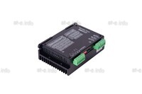 Драйвер 2х фазного шагового двигателя арт. M660A - st-e.info - Курган