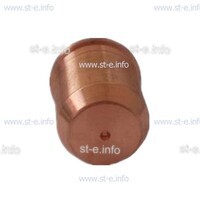Сопло 1.0 мм арт. PD0119-10 - st-e.info - Курган