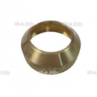 Фиксатор защитного экрана FINECUT-200A - st-e.info - Курган