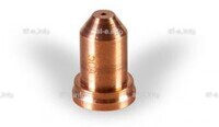 TRITON СОПЛО 40-50А - st-e.info - Курган