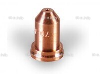 TRITON СОПЛО 60-70А - st-e.info - Курган