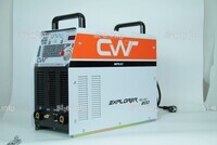 Инвертор для аргонодуговой сварки TIG-250 AC/DC - st-e.info - Курган