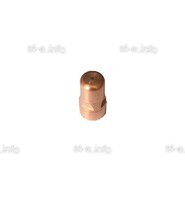 Электрод для CUT-120 PRO 40-120А - st-e.info - Курган