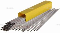 Электроды сварочные S-347.16 d=2.6*300 2,5 кг - st-e.info - Курган