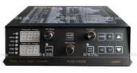 Контроллер высоты FLSK F1620E - st-e.info - Курган