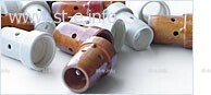 Газовый диффузор TBi 260 Черный - st-e.info - Курган