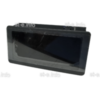 Индикатор сварочного аппарата LDX9135V-2 - st-e.info - Курган